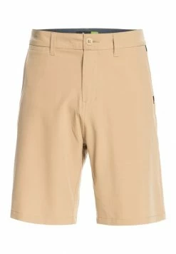 Meilleur prix ❤️ Quiksilver OCEANMADE UNION AMPHIBIAN - Short De Bain - Plage 🤩 -Quiksilver Soldes Boutique a9acbe5066a44284b9654abb181d9a40