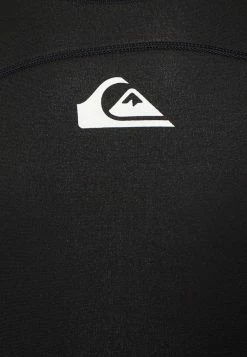 Acheter 😍 Quiksilver ROLOGUE - Survêtement En Néoprène - Black ✨ -Quiksilver Soldes Boutique a9c65571a7e84d6782016e238e564c8c
