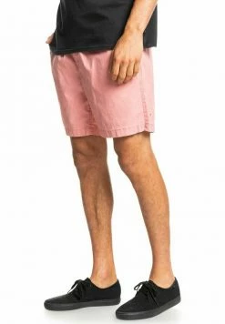 Les meilleures critiques de 💯 Quiksilver TAXER - Short - Rosette 🔔 -Quiksilver Soldes Boutique aa4569129cfc4c1a9271a259e22e68bf