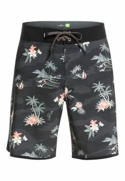 Les meilleures critiques de 🌟 Quiksilver Short De Bain - Black 😀 7 Les meilleures critiques de 🌟 Quiksilver Short De Bain - Black 😀 -Quiksilver Soldes Boutique aac7101dfbd54e1a96250ec0078e13bf