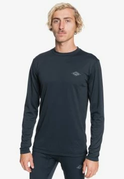 Bon marché 🌟 Quiksilver Caraco - True Black 👏