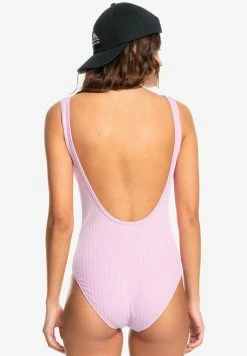 Offres đ Quiksilver Maillot De Bain - Orchid Flower â 6 Offres đ Quiksilver Maillot De Bain - Orchid Flower â -Quiksilver Soldes Boutique abc9208891ba4865b4405aebc75d8f4d