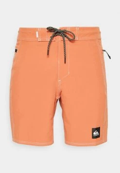 Remise 🛒 Quiksilver HYDRAMOSHT - Short De Bain - Aragon ⭐ 6 Remise 🛒 Quiksilver HYDRAMOSHT - Short De Bain - Aragon ⭐ -Quiksilver Soldes Boutique ac2c1c00a5ce4eddbc5fb0e3977d004e
