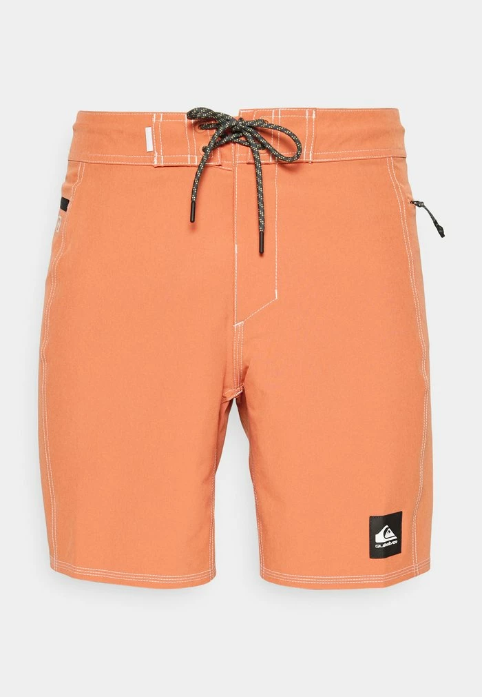 Remise 🛒 Quiksilver HYDRAMOSHT - Short De Bain - Aragon ⭐ 3 Remise 🛒 Quiksilver HYDRAMOSHT - Short De Bain - Aragon ⭐ – Image 3