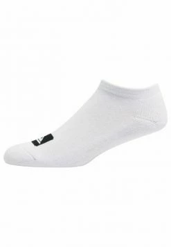 Les meilleures critiques de 🎁 Quiksilver 5 PACK - Chaussettes De Sport - White 🎁 -Quiksilver Soldes Boutique acb49ab681ba4100970d5335041891ed