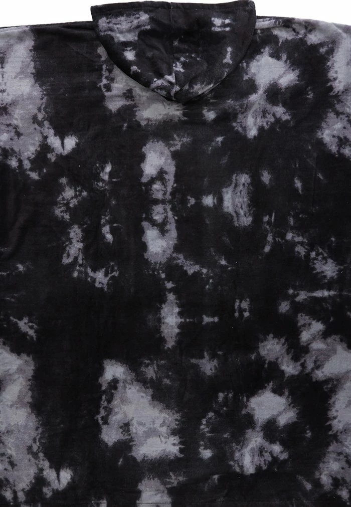 Top 10 💯 Quiksilver Cape - Quiet Shade 💯 2 Top 10 💯 Quiksilver Cape - Quiet Shade 💯 – Image 2