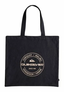 Grosses soldes 🧨 Quiksilver Cabas - Tarmac 🛒 -Quiksilver Soldes Boutique acd499322c454327b23f3fddaf35c84a