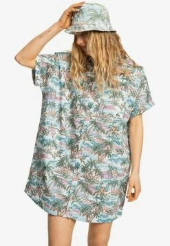 Top 10 🤩 Quiksilver Robe Chemise - Dreamscape Pool ✨ 8 Top 10 🤩 Quiksilver Robe Chemise - Dreamscape Pool ✨ -Quiksilver Soldes Boutique acd5d1f820a4425bacc856493f4b3a8c
