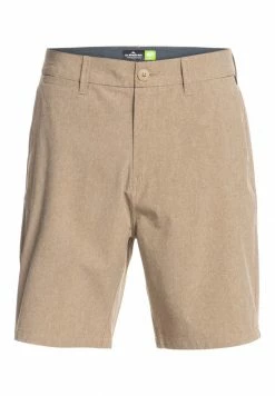 Acheter 🛒 Quiksilver UNION HEATHER AMPHIBIAN - Short De Bain - Fallen Rock ⭐ -Quiksilver Soldes Boutique ad2899d071cd4a7284e1c4e7597f1ba1