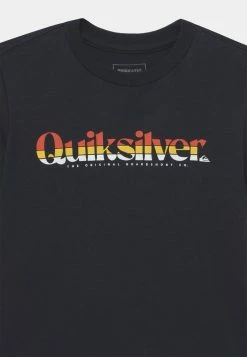 Les meilleures critiques de 🛒 Quiksilver PRIMARY COLOURS BOY - T-shirt Imprimé - Black 🔔 5 Les meilleures critiques de 🛒 Quiksilver PRIMARY COLOURS BOY - T-shirt Imprimé - Black 🔔 -Quiksilver Soldes Boutique ad3a5e076e544224ac8977e9ccbd261b