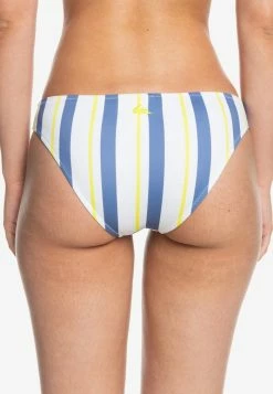 Coupon ⭐ Quiksilver Bas De Bikini - Marlin Stripes Sunday 🎉 -Quiksilver Soldes Boutique add16509c9964bf39c960f672e88baa7