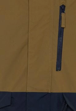 De gros 🔥 Quiksilver Veste De Snowboard - Military Olive 💯 -Quiksilver Soldes Boutique ae04cd1d573943e2a0eeab9cf00e7efe