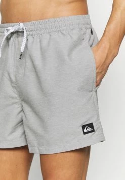 Offres ❤️ Quiksilver EVERYDAY VOLLEY - Short De Bain - Sleet Heather 🎁 9 Offres ❤️ Quiksilver EVERYDAY VOLLEY - Short De Bain - Sleet Heather 🎁 -Quiksilver Soldes Boutique ae4bd64efb9247db9d0f2eda140e14b5