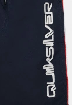 De gros ❤️ Quiksilver EVERYDAY VERT VOLLEY YOUTH - Short De Bain - Navy Blazer ⌛ -Quiksilver Soldes Boutique ae70c4438bd543e2b53aa1fdfa5bb9e5