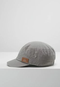 Les meilleures critiques de 👏 Quiksilver RENEGADE - Casquette - Sleet ✔️ -Quiksilver Soldes Boutique af0cfd57dcf04489a30de0f3460421aa