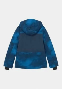 Quiksilver Soldes Boutique -Quiksilver Soldes Boutique af265e0c1cb14051bd0d9f931841a499