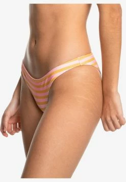 Sortie 💯 Quiksilver Bas De Bikini - Swim Stripe Sunflower 🔥 7 Sortie 💯 Quiksilver Bas De Bikini - Swim Stripe Sunflower 🔥 -Quiksilver Soldes Boutique af401b1df85f46cb8a3dc3372181f26a