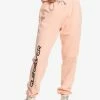 Grosses soldes 🎁 Quiksilver Pantalon De Survêtement - Nectar 🎉