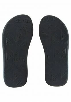 Coupon 💯 Quiksilver MOLOKAI STITCHY - Tongs - Grey/blue/blue ❤️ -Quiksilver Soldes Boutique afecaf9ad35d4c3aa16e502eddcef7f0