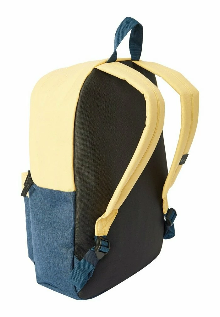 Acheter 💯 Quiksilver THE POSTER MITTELGROSSER - Sac à Dos - Rattan ✔️ 2 Acheter 💯 Quiksilver THE POSTER MITTELGROSSER - Sac à Dos - Rattan ✔️ – Image 2