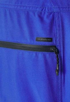 De gros 👍 Quiksilver SURFSILK KAIMANA - Short De Bain - Dazzling Blue ⌛ -Quiksilver Soldes Boutique aff2fa85fb76474ea8632b73c5bc11f4