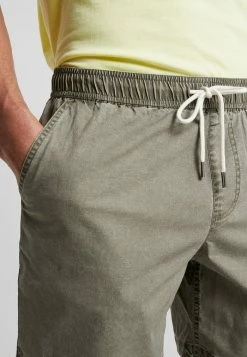 Vente flash 🎁 Quiksilver TAXER - Short - Kalamata 😀 10 Vente flash 🎁 Quiksilver TAXER - Short - Kalamata 😀 -Quiksilver Soldes Boutique b0451959da754a7f8948afccd701ac8e