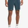 Grosses soldes 🤩 Quiksilver HYDRAMOSHT - Short De Bain - Midnight Navy ⌛