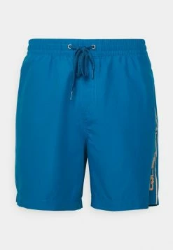 Coupon 🧨 Quiksilver EVERYDAY VERT VOLLEY - Short De Bain - Sea Port ✔️