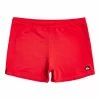 Coupon 🔥 Quiksilver EVERYDAY SWIMMER - Caleçon De Bain - High Risk Red ✔️