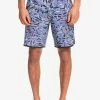 Le moins cher 💯 Quiksilver Short De Bain - Orchid Mist 👏