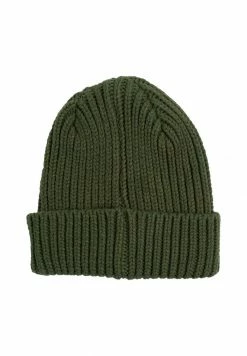 Vente flash 💯 Quiksilver Bonnet - Four Leaf Clover 🧨 -Quiksilver Soldes Boutique b2facef1b00544219083f9b80f9e15cf