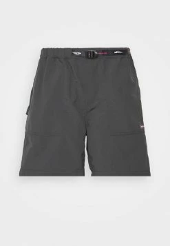 Meilleur prix ❤️ Quiksilver RUN ASHORE - Short De Sport - Phantom 🧨 10 Meilleur prix ❤️ Quiksilver RUN ASHORE - Short De Sport - Phantom 🧨 -Quiksilver Soldes Boutique b370dfa165024324b1457c6c2c39bafd