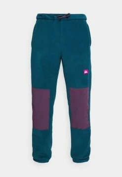 Les meilleures critiques de 👏 Quiksilver RAPID DESCENT PANT - Pantalon De Survêtement - Poseidon 🎁 8 Les meilleures critiques de 👏 Quiksilver RAPID DESCENT PANT - Pantalon De Survêtement - Poseidon 🎁 -Quiksilver Soldes Boutique b498d6c12a2a46828963412f3df593ff