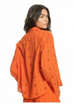 Le moins cher 💯 Quiksilver T-shirt à Manches Longues - Sunset 👏 8 Le moins cher 💯 Quiksilver T-shirt à Manches Longues - Sunset 👏 -Quiksilver Soldes Boutique b4b954902df747a19d102d04ce788182