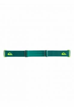 Tout neuf 👍 Quiksilver MASQUE DE SNOW - Masque De Ski - June Bug 🔔 -Quiksilver Soldes Boutique b66c3227279642fdaa8ec10834156765