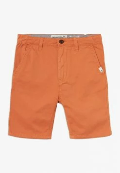 Promo ⭐ Quiksilver EVERYDAY LIGHT - Short - Apricot Buff ✔️