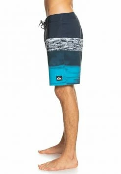 De gros 😍 Quiksilver Short - Tarmac 🤩 -Quiksilver Soldes Boutique b984507465a04dde9480e124cd4dfb2b