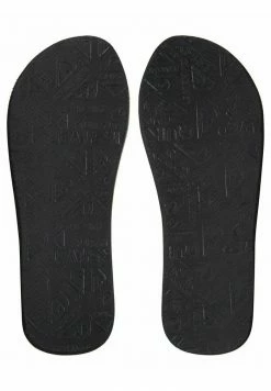 Les meilleures critiques de ✔️ Quiksilver HILLCREST - Tongs - Green/green/grey 🎉 -Quiksilver Soldes Boutique ba23f56ac04640848f8bc66ec7bbe5e7