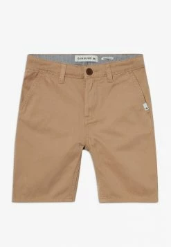 Meilleure affaire 🎉 Quiksilver EVERYDAY LIGHT - Short - Plage ✔️