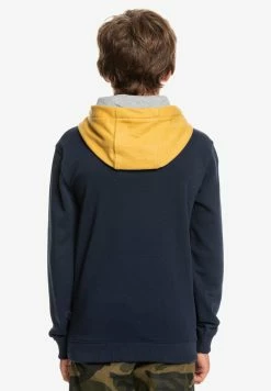 Les meilleures critiques de 👏 Quiksilver OPEN SPOT HOOD YOUTH - Sweatshirt - Navy Blazer ✔️ 7 Les meilleures critiques de 👏 Quiksilver OPEN SPOT HOOD YOUTH - Sweatshirt - Navy Blazer ✔️ -Quiksilver Soldes Boutique bb7336a0b19246b88c506d8a24b44881