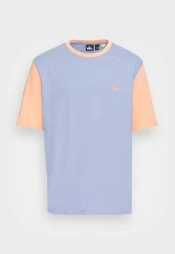 Les meilleures critiques de ❤️ Quiksilver MASTER PLAN TEE - T-shirt Imprimé - Purple Impression 🎉 8 Les meilleures critiques de ❤️ Quiksilver MASTER PLAN TEE - T-shirt Imprimé - Purple Impression 🎉 -Quiksilver Soldes Boutique bb7f5ab47d014909a72bfd2a74e87c16