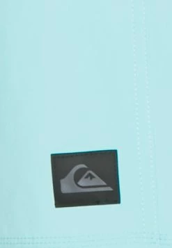 Grosses soldes 🧨 Quiksilver SURFSILK KAIMANA - Short De Bain - Blue 🛒 -Quiksilver Soldes Boutique bbb8ae71dfdc421a8e746754cbe339e4