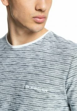 Top 10 👍 Quiksilver KENTIN - T-shirt Imprimé - Navy Kentin 🛒 -Quiksilver Soldes Boutique bbc0f344f40648cf8ff5f0e3e96cb95c