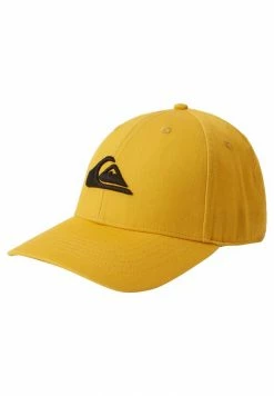 Grosses soldes 🎁 Quiksilver DECADES YOUTHHDWR - Casquette - Rattan ✔️