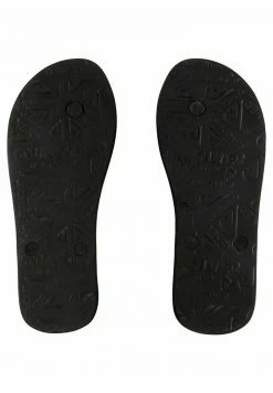 Les meilleures critiques de 🌟 Quiksilver MOLOKAI ACID DROP - Tongs - Black 🎁 8 Les meilleures critiques de 🌟 Quiksilver MOLOKAI ACID DROP - Tongs - Black 🎁 -Quiksilver Soldes Boutique bbdfde0ed6c641d4aed8a7236b9ca3e4