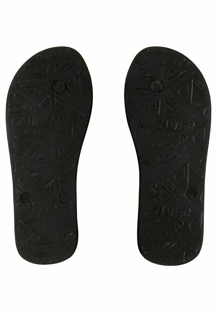 Les meilleures critiques de 🌟 Quiksilver MOLOKAI ACID DROP - Tongs - Black 🎁 4 Les meilleures critiques de 🌟 Quiksilver MOLOKAI ACID DROP - Tongs - Black 🎁 – Image 4