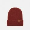 Le moins cher 🧨 Quiksilver ROUTINE BEANIE - Bonnet - Ruby Wine 🔥