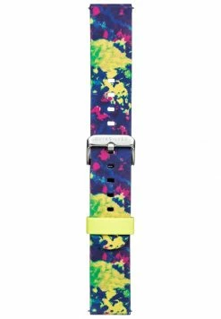 Les meilleures critiques de ⌛ Quiksilver MIX & MATCH - Accessoire De Performance - Green Glow 🔔