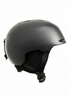 Offres 🛒 Quiksilver Casque - True Black 🤩 -Quiksilver Soldes Boutique bc132d5d897e4522a70f178c4a8a2ca7