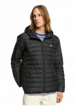 Acheter 😍 Quiksilver Veste Mi-saison - Black ✔️ 8 Acheter 😍 Quiksilver Veste Mi-saison - Black ✔️ -Quiksilver Soldes Boutique bcc3493383844ec3b6f4b20adb8ef8ed